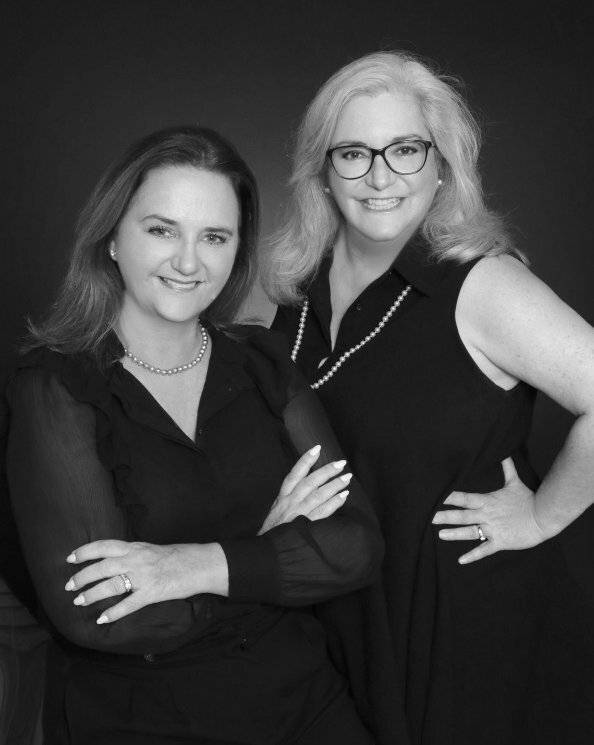 Robbins OHare Group (MaxiKaren) Photo