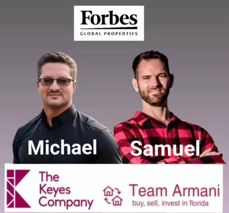 TEAM Team Armani Photo