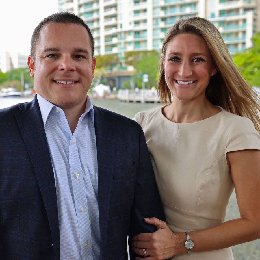 The Lathrop Group  Photo