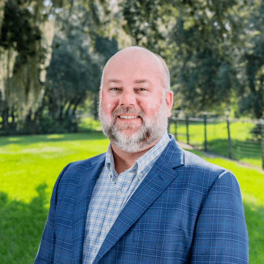 Blake Steedley Photo