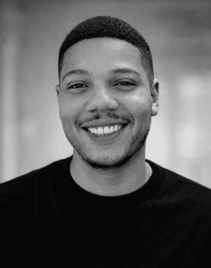 Frank T Martin Photo