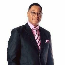 Clinton Engram Photo