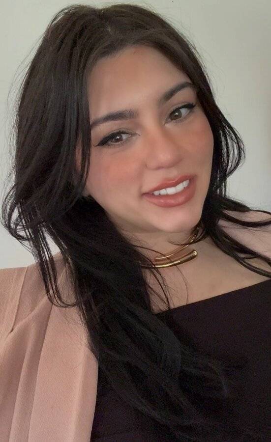 Jessica Torres Photo