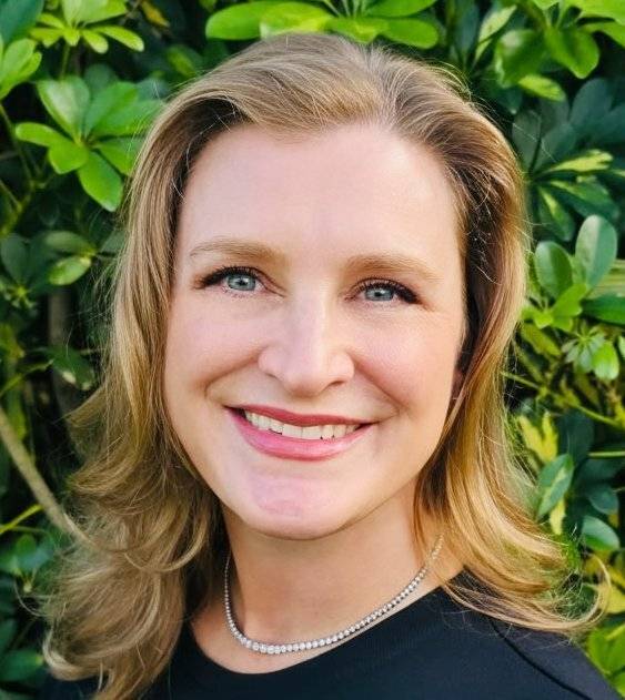 Laurie Valenzano Photo