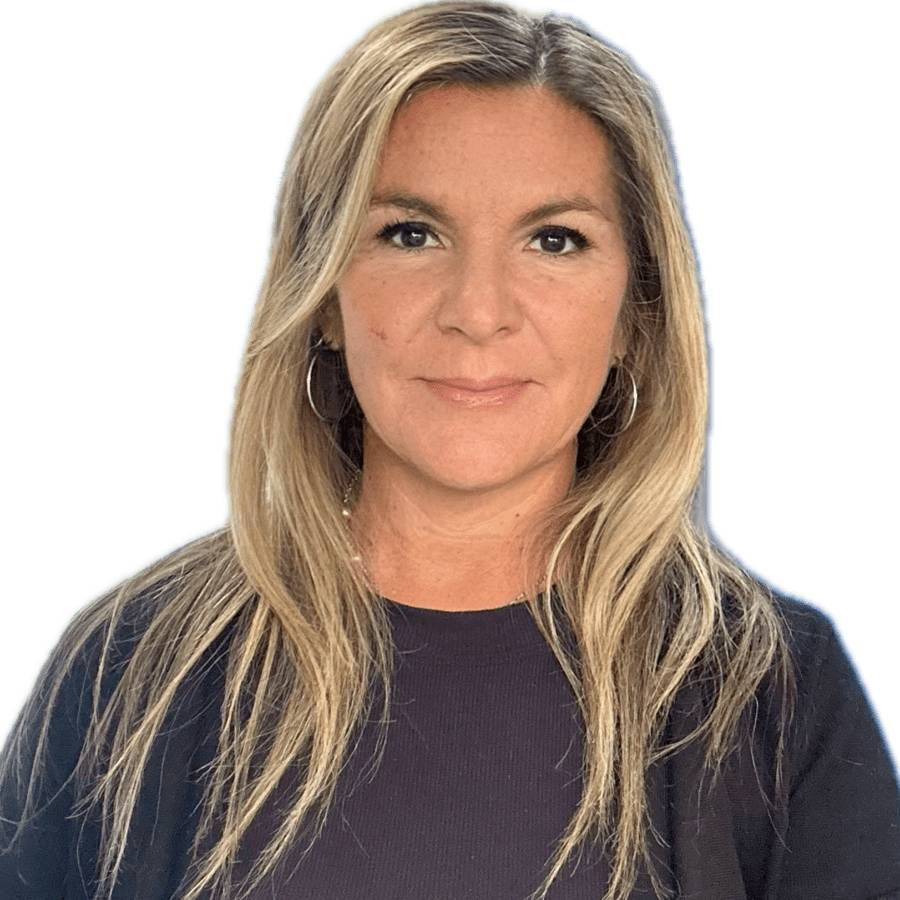 Mariana Alberti Photo