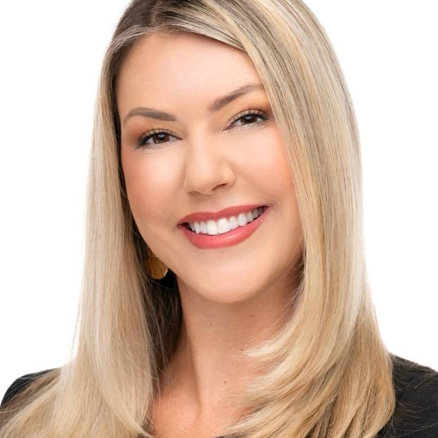 Michelle Velazquez Photo