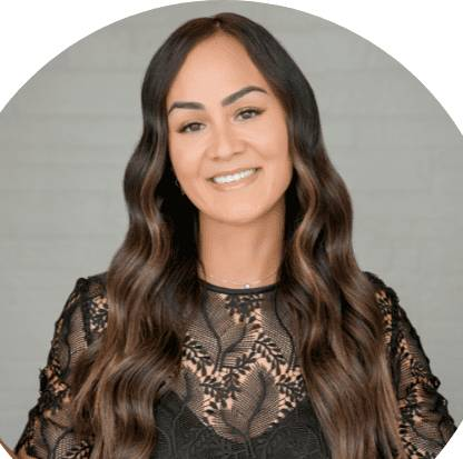 Natalie Joseph Photo