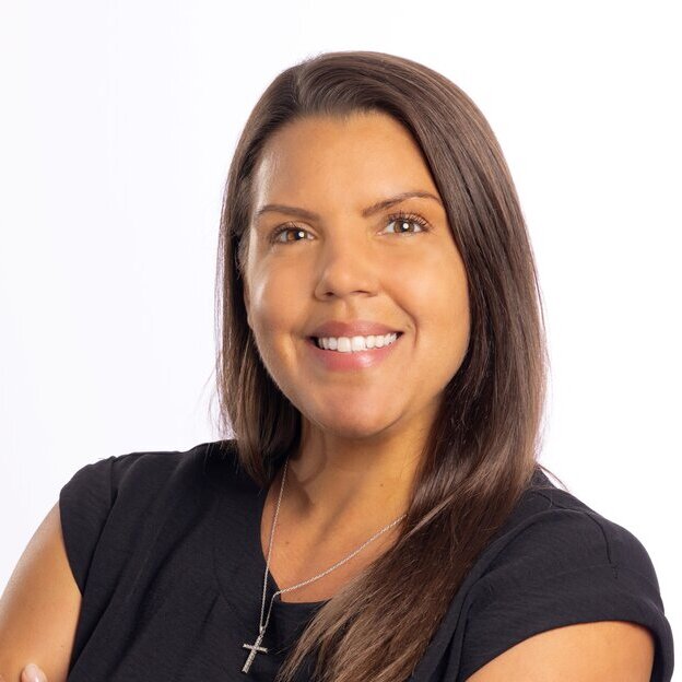 Amanda Tolve-Butler Photo