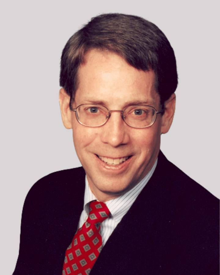 Whit Courtenay Photo