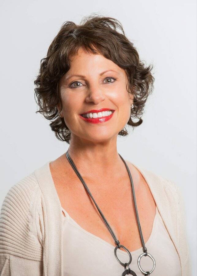 Andrea Signorelli Photo