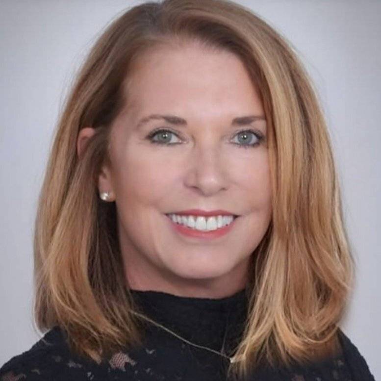 Nancy Trombino Photo