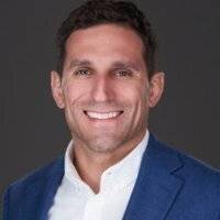 Giancarlo Pini Photo