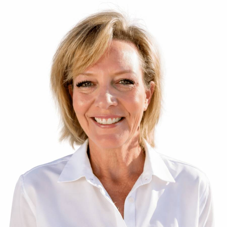 Sheila Nielsen Photo