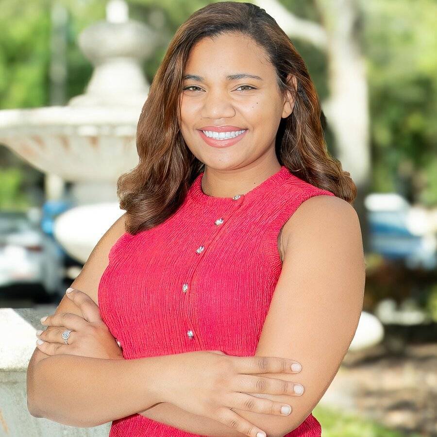 Jasil Hall - Rahman Photo