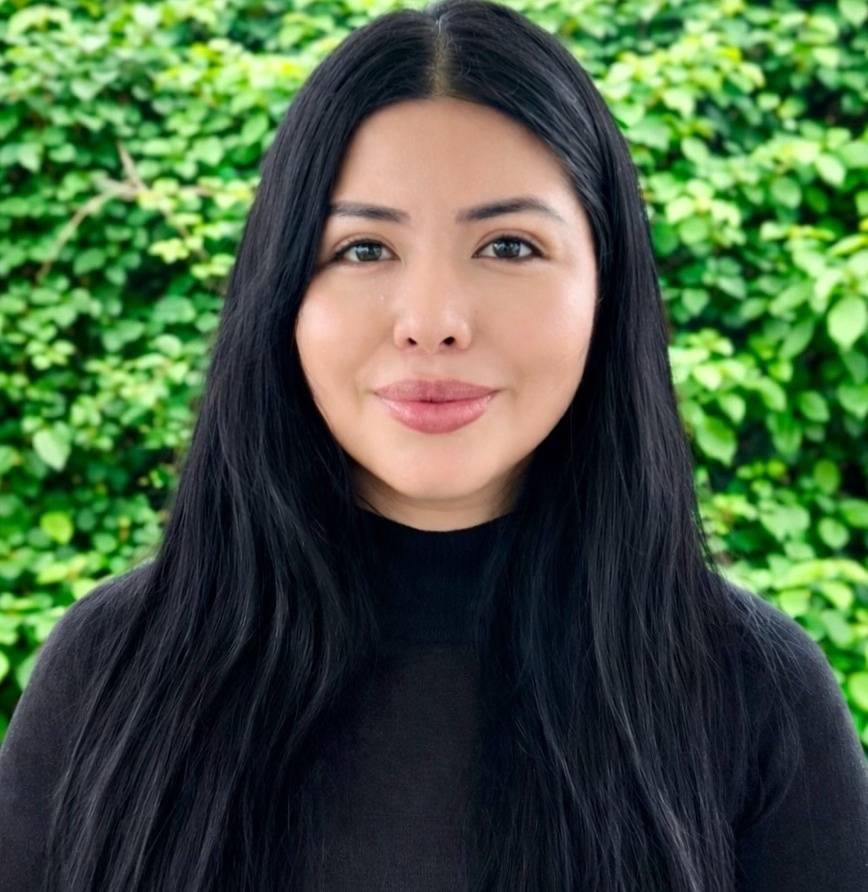 Adriana Blanco Photo