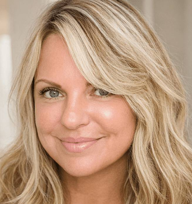 Linda Kovalick Photo