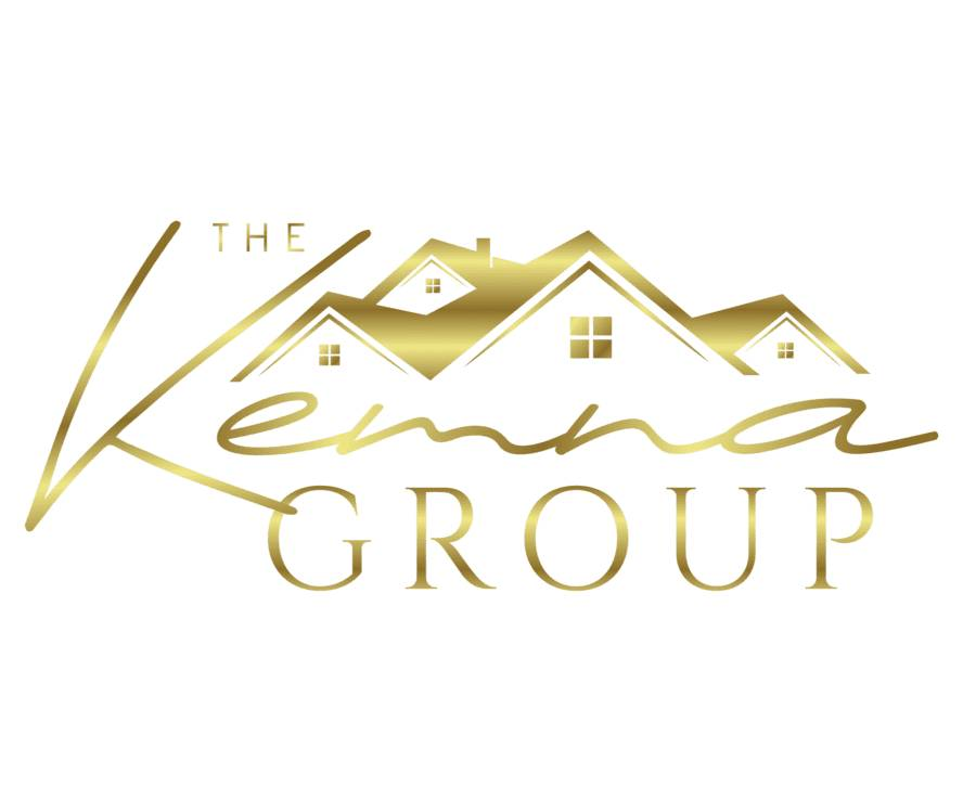  The Kemna Group Photo