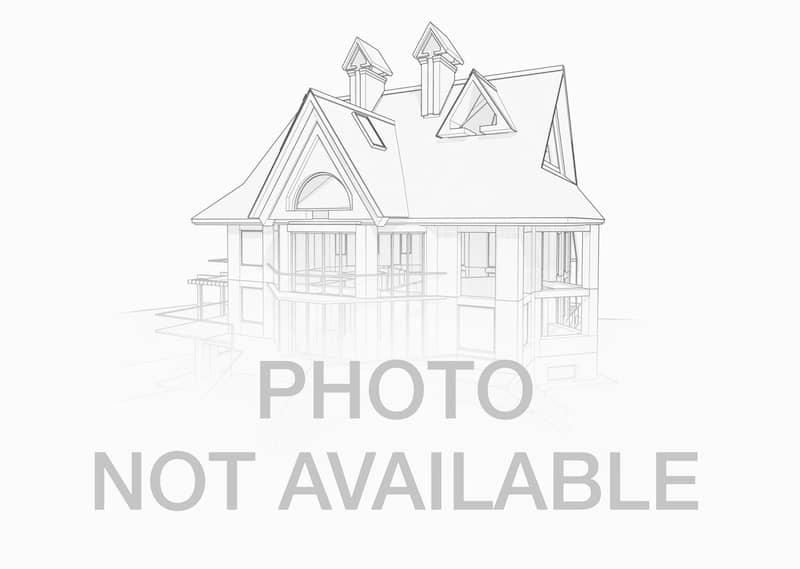 7371 NW 83rd Way , Tamarac, FL 33321